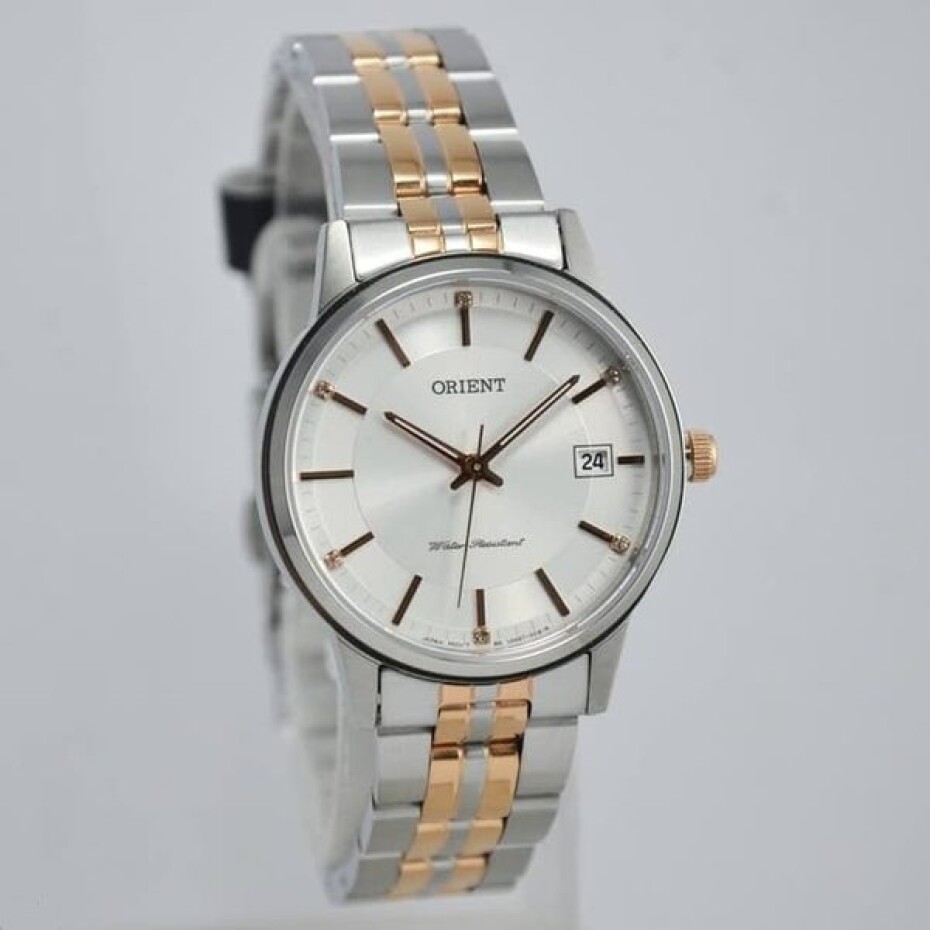 Orient Contemporary FUNG7001W0 - main (4)
