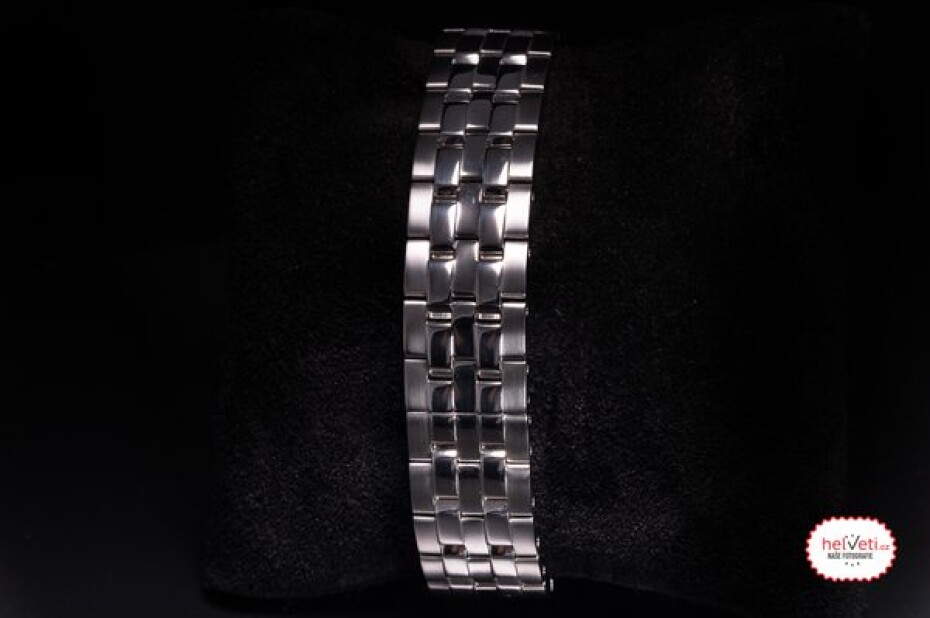 Bulova Diamond 96P182 - main (7)