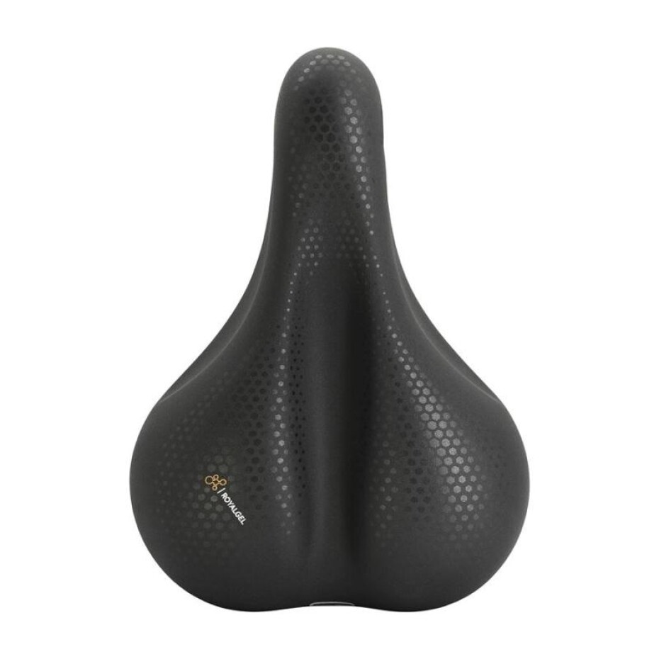 Selle Royal Avenue Moderate (dámské) - main (0)