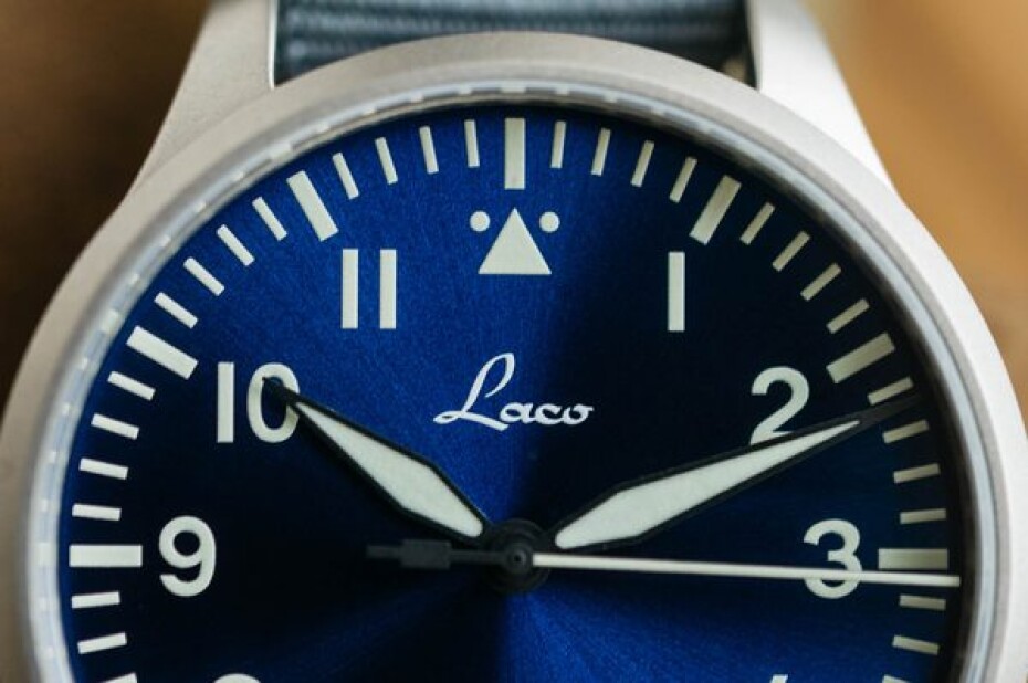 Laco Augsburg Blaue Stunde 39 - main (10)