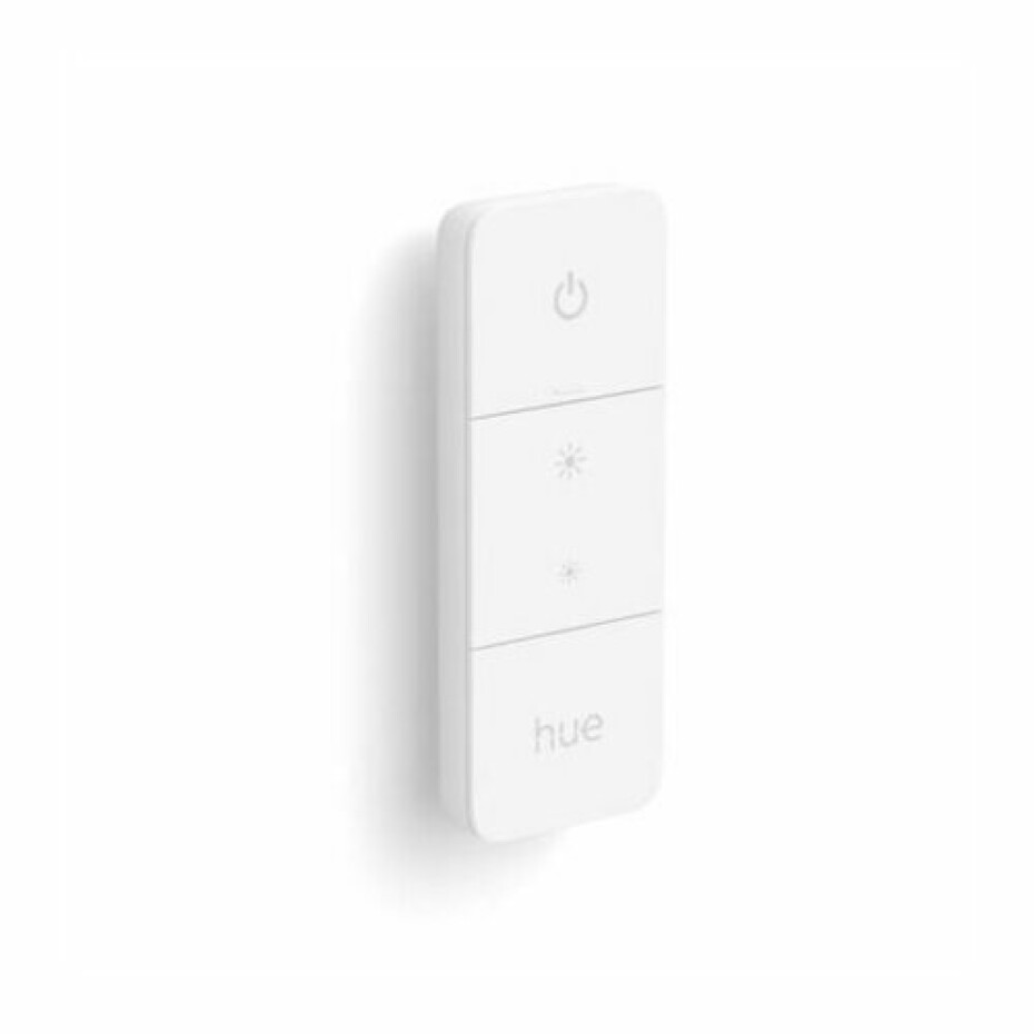 Philips 8719514274617 Hue Philips Dimmer dálkové ovládání se stmívačem - main (2)