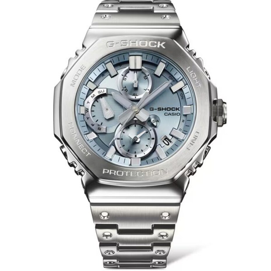 Casio G-Shock GMC-B2100AD-2AER - main (1)