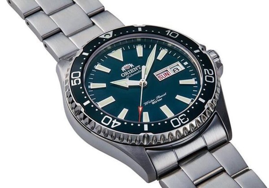 Orient Kamasu RA-AA0004E - main (20)