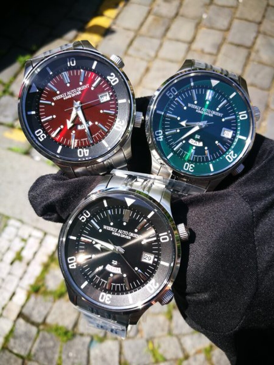 Orient Weekly Auto King Diver RA-AA0D01B - main (16)