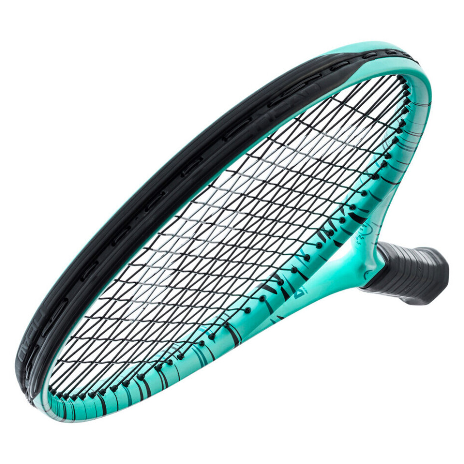 Tenisová raketa Head  MX Spark Comp Mint  L2 - main (4)