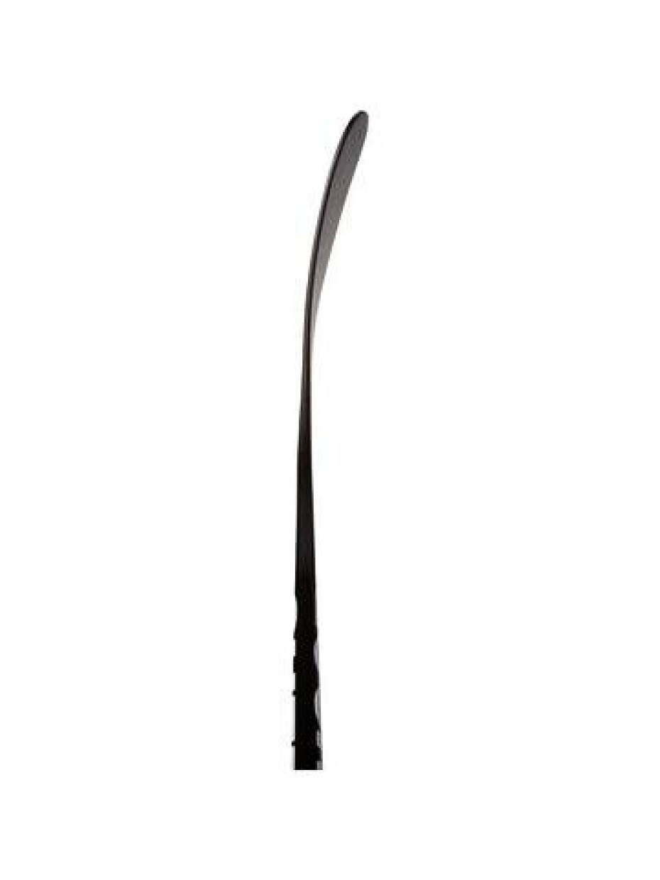 Kompozitová hokejka SHER-WOOD  Playrite 3 Junior PP28 levá ruka dole, flex 45 - main (6)