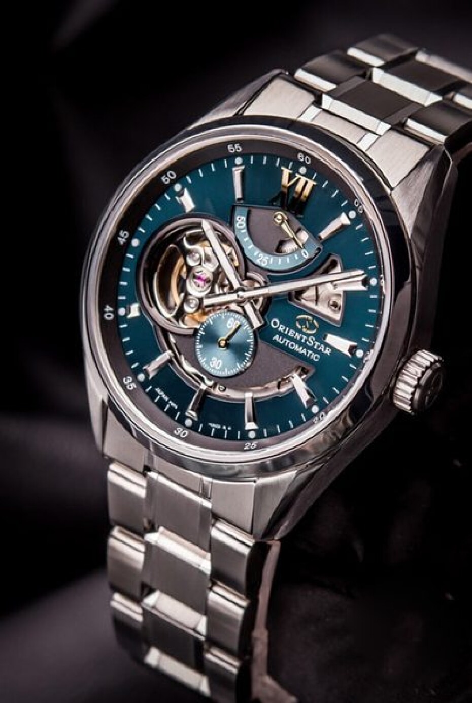 Orient Star Contemporary RE-AV0114E - main (14)