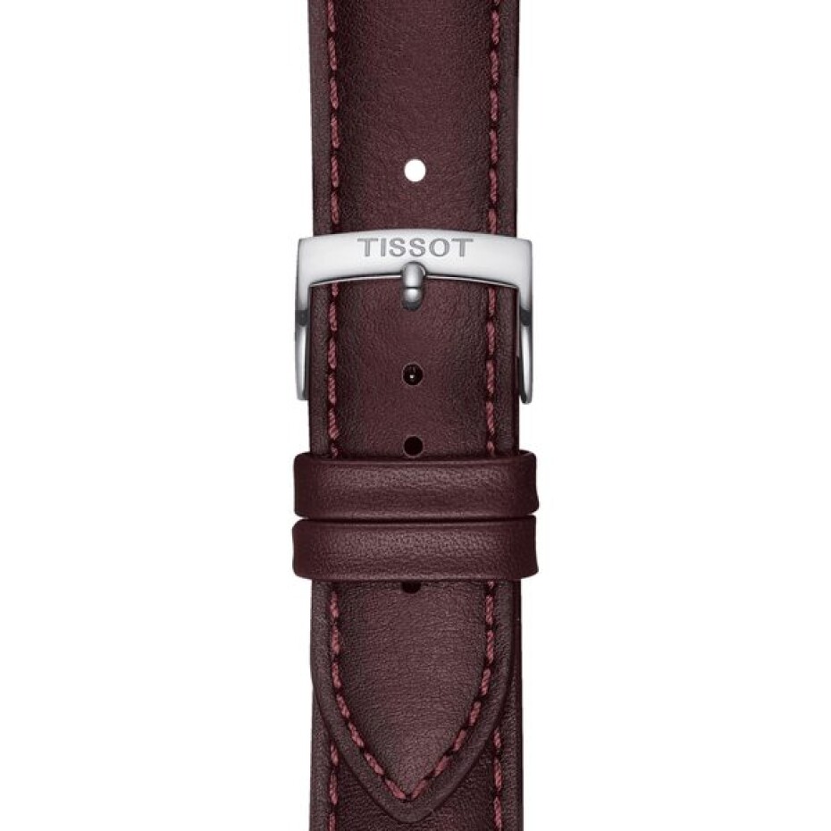 Řemínek Tissot T852.046.838 - main (1)