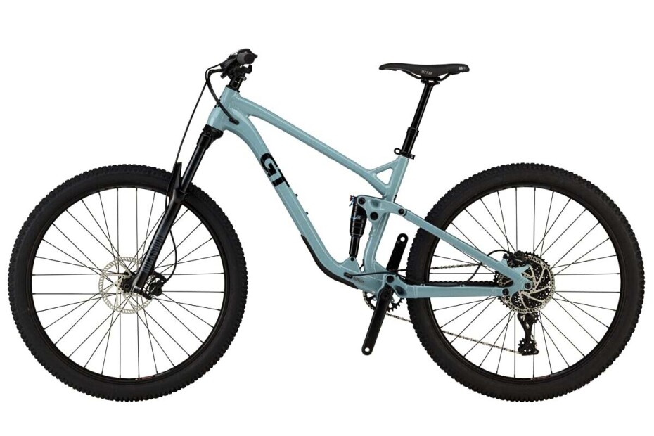 GT Sensor Sport 2023 - main (2)