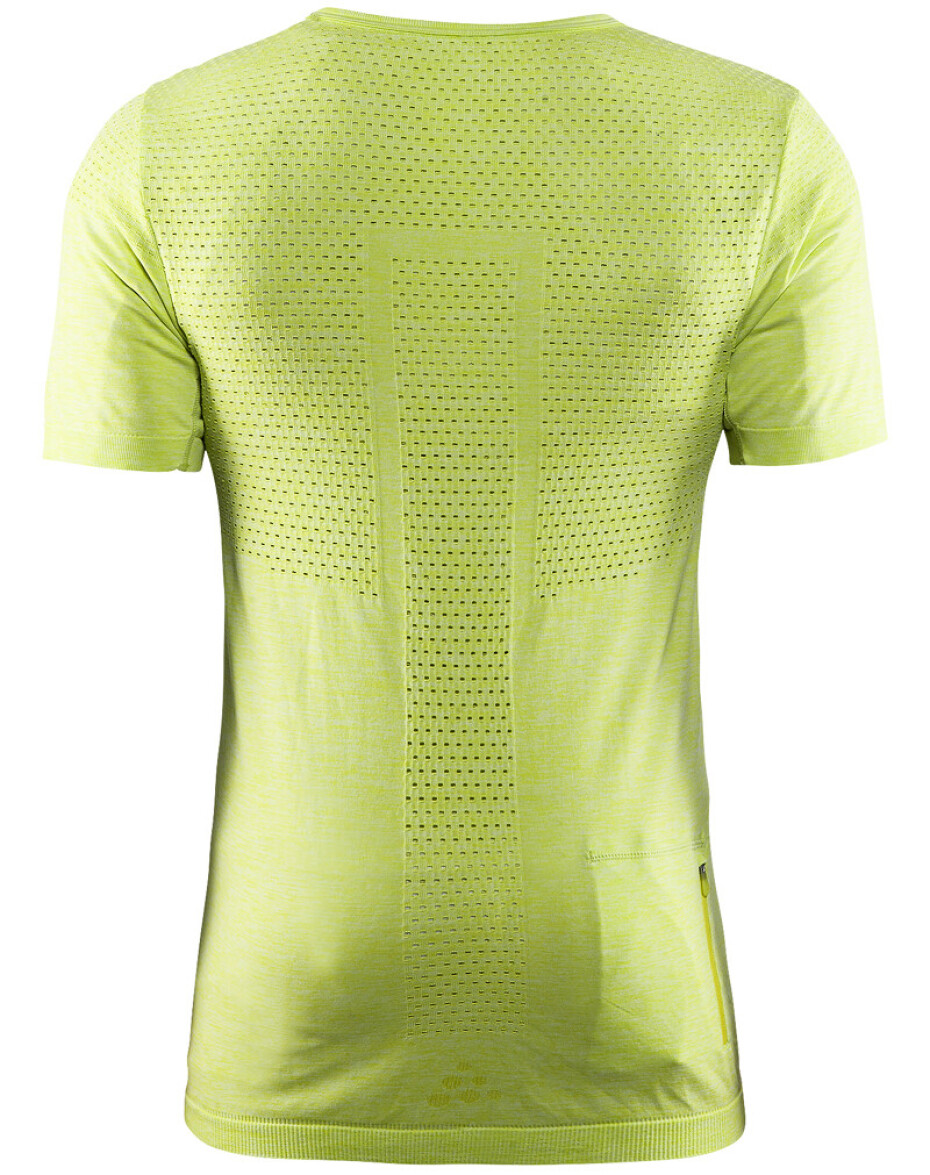 Pánské tričko Craft  Core S - main (1)