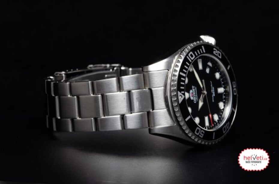 Orient Automatic Sports RA-AC0K01B - main (3)