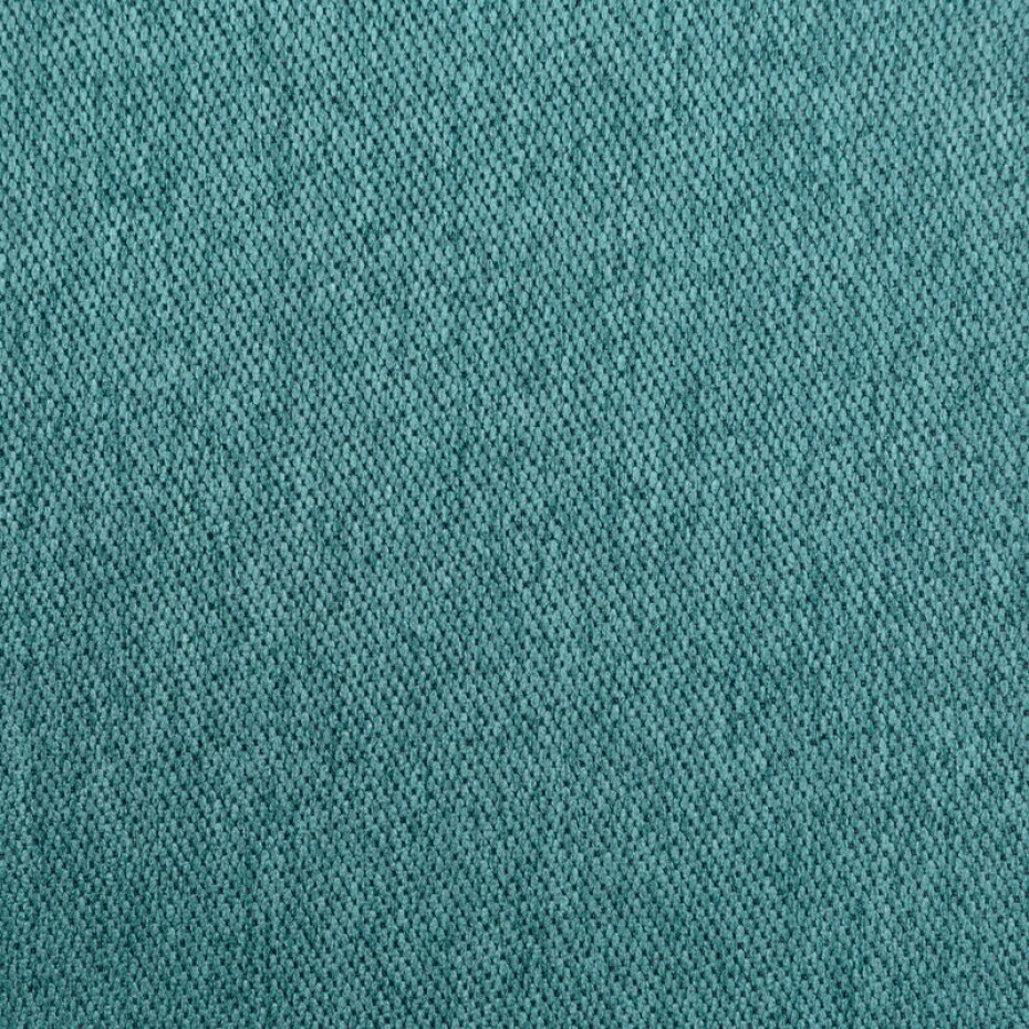 ArtFir Závěs CARLO K | tyrkysová 135 x 250 cm - main (5)
