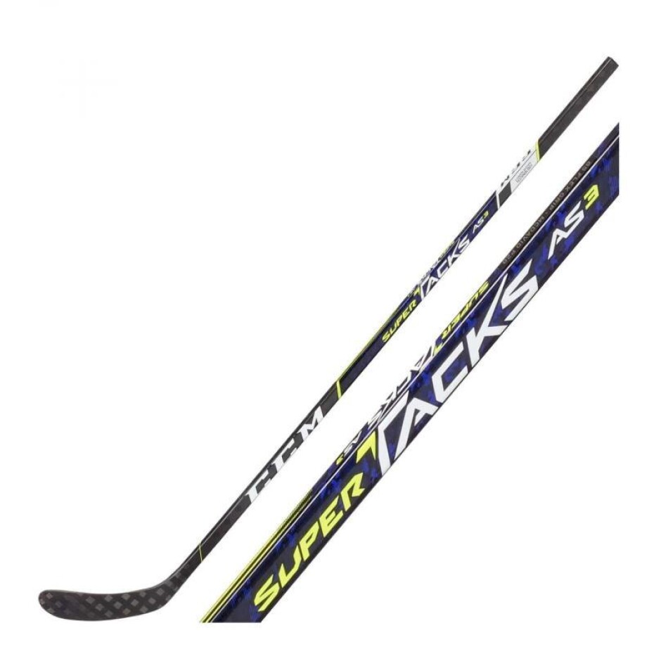 CCM SuperTacks AS3 INT - main (0)