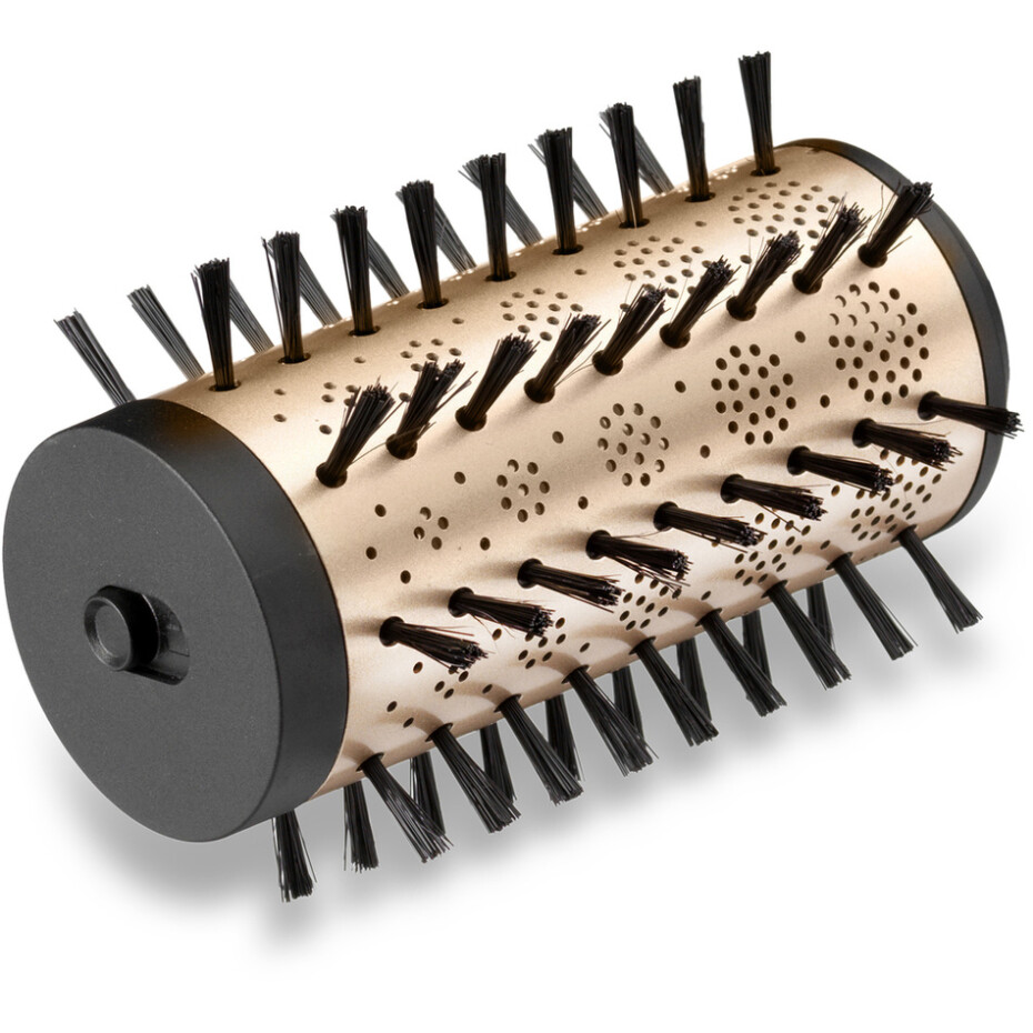 BaByliss AS950E horkovzdušná kulma  - main (4)