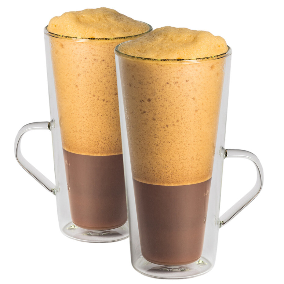 Termo skleničky Maxxo Frappé 2 ks - main (0)