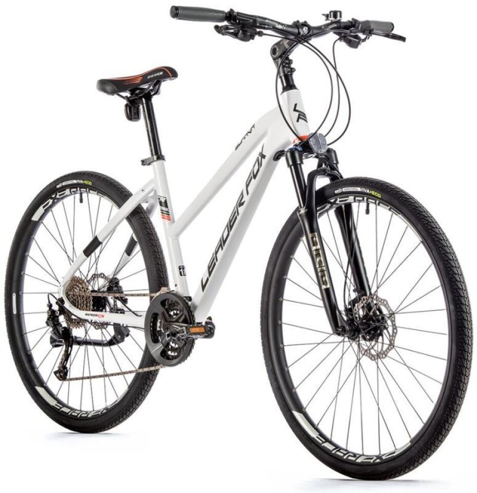 Leader Fox SUMAVA 1 2023 - main (0)