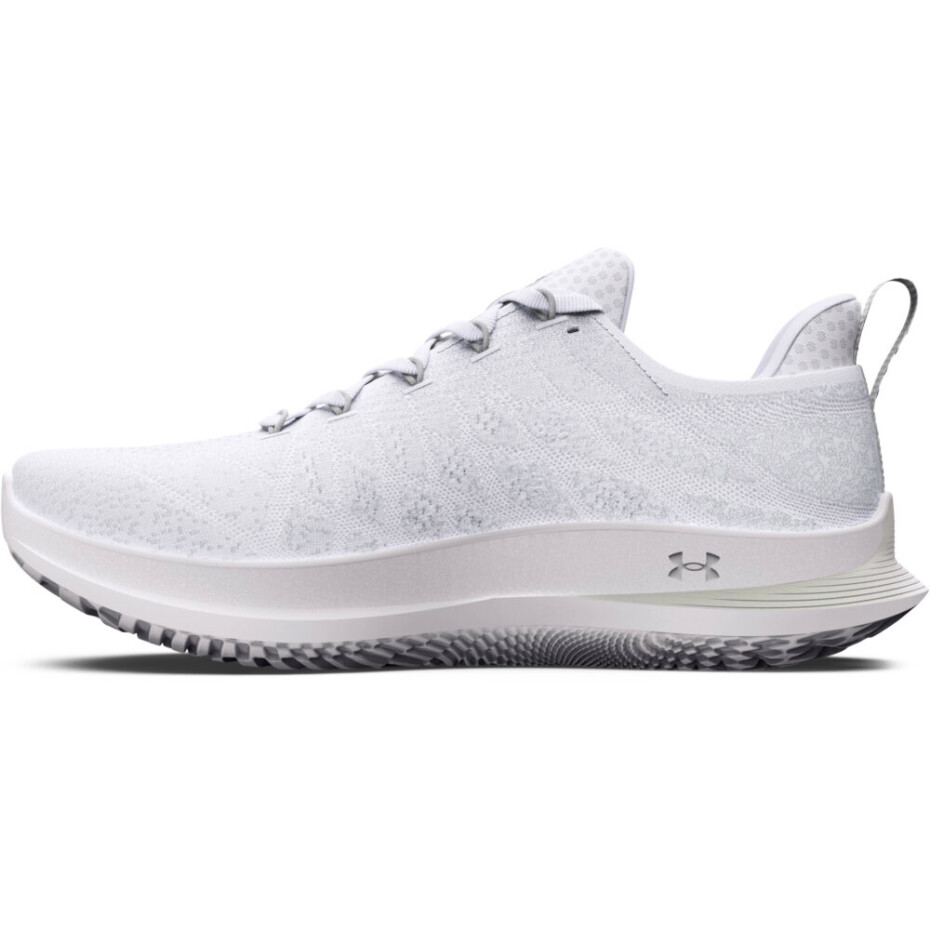 Pánská běžecká obuv Under Armour Velociti 3-WHT  EUR 44 - main (1)