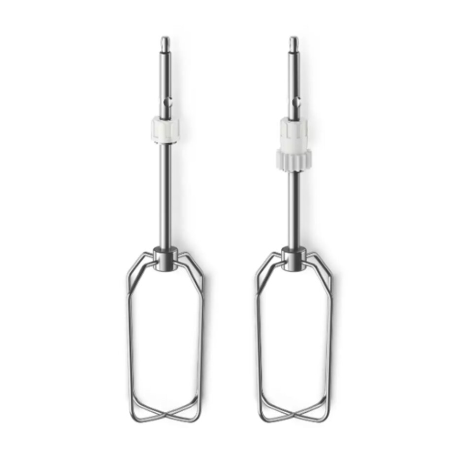 Philips Ruční mixér s mísou HR3745/00 - main (3)
