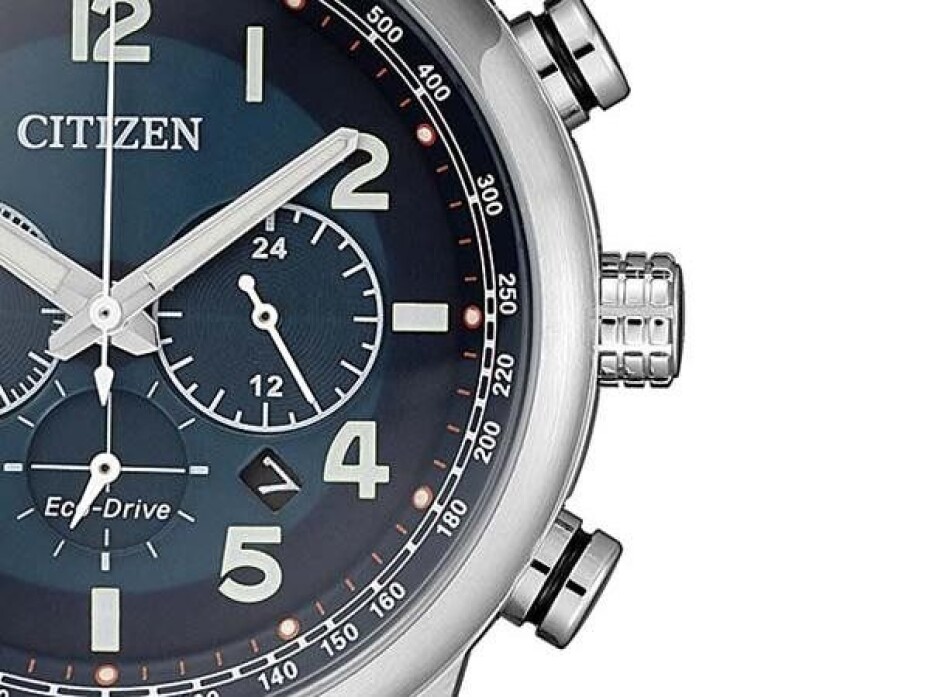 Citizen Classic Chrono CA4420-13L - main (2)