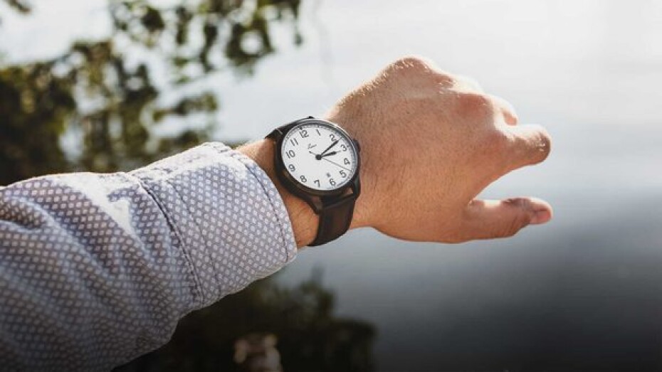 Laco Marine Casablanca 39 - main (4)