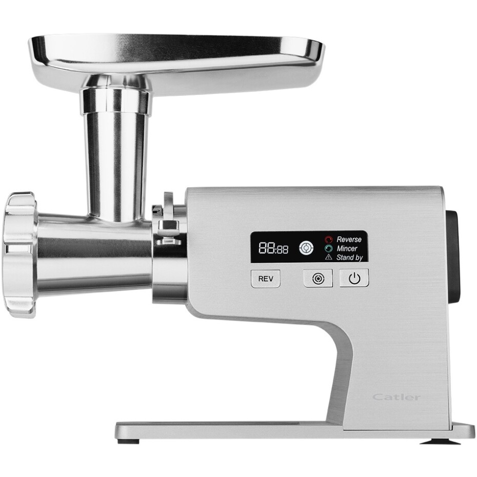 Catler MG 800 mlýnek na maso - main (1)