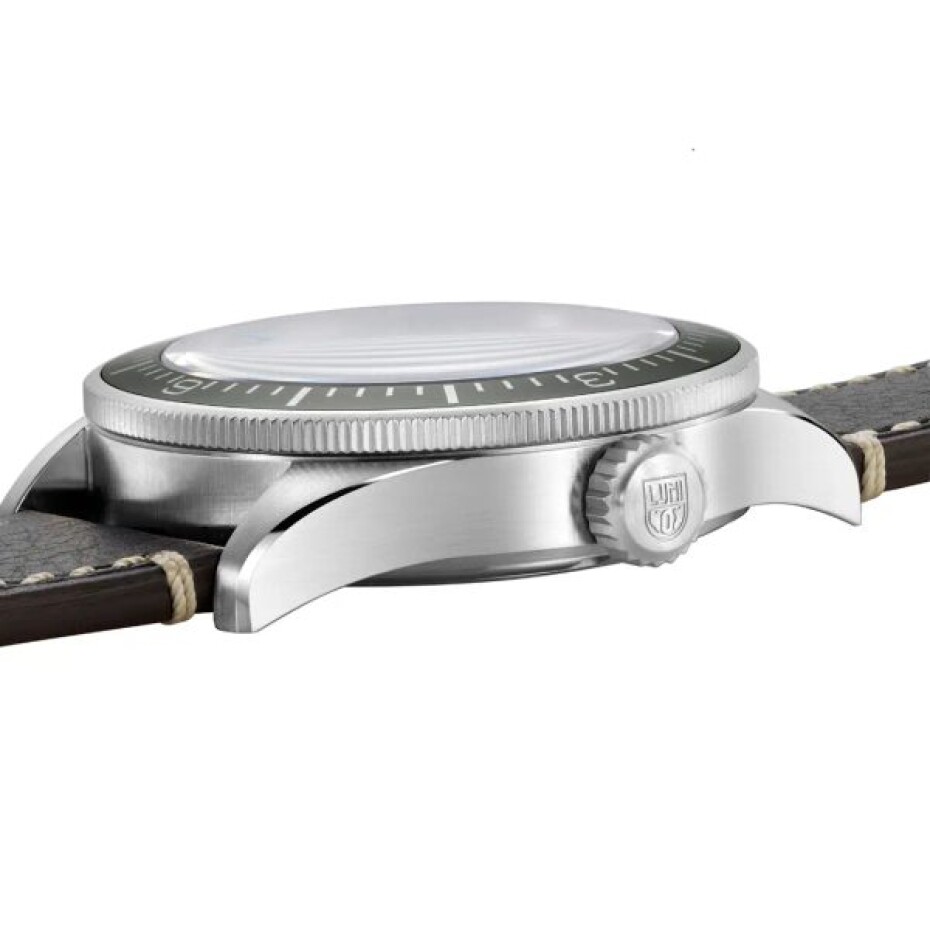 LUMINOX XA.9607 - main (12)
