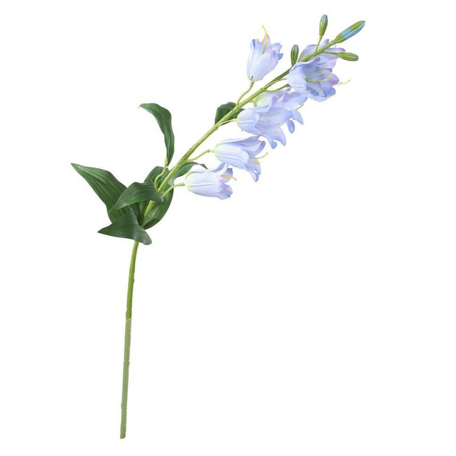 Umělý Zvonek modrá, 70 cm - main (0)