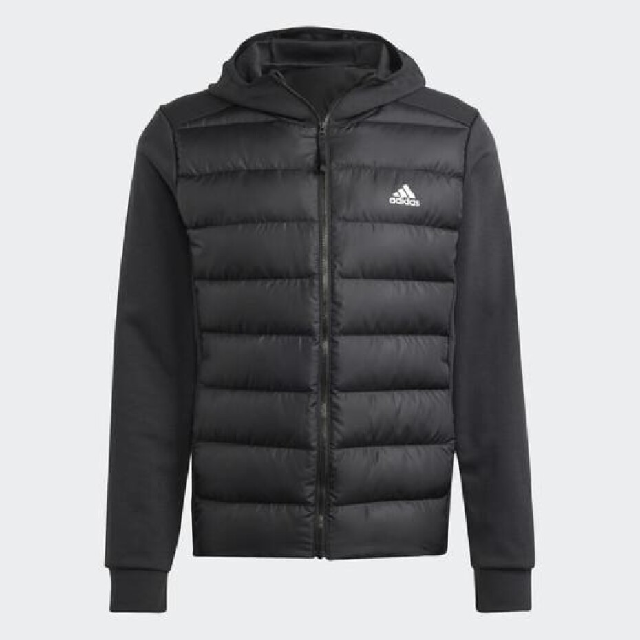 Adidas ESS DWN HYB J HZ4430 M - main (0)