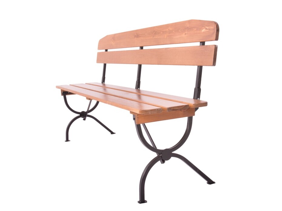 ArtRoja Zahradní BRAVO set | 160 cm - main (4)