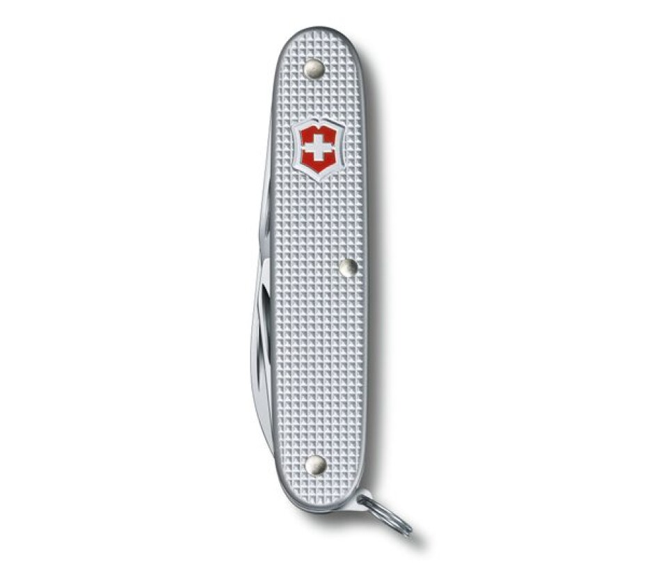 Nůž Victorinox Pioneer Alox - main (1)