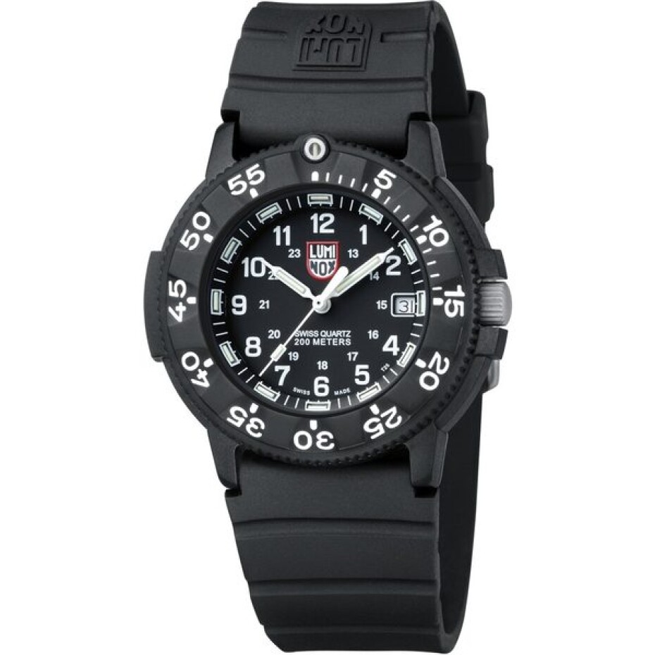 Luminox 3001.F - main (14)