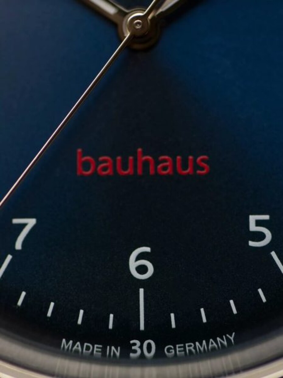 Junkers Bauhaus Sapphire Automatic 968.01.01 - main (6)