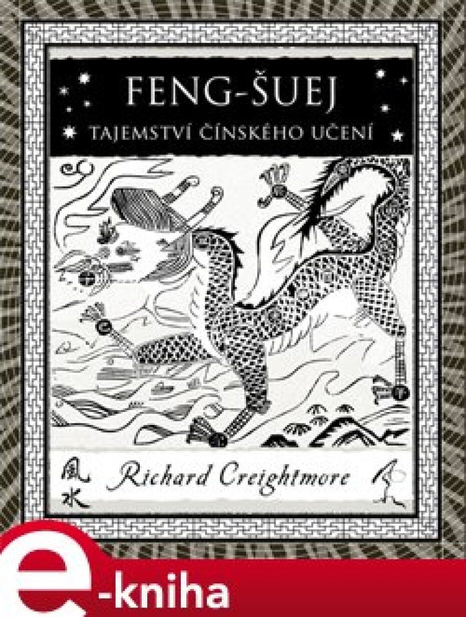 Feng-šuej - Richard Creightmore - main (0)