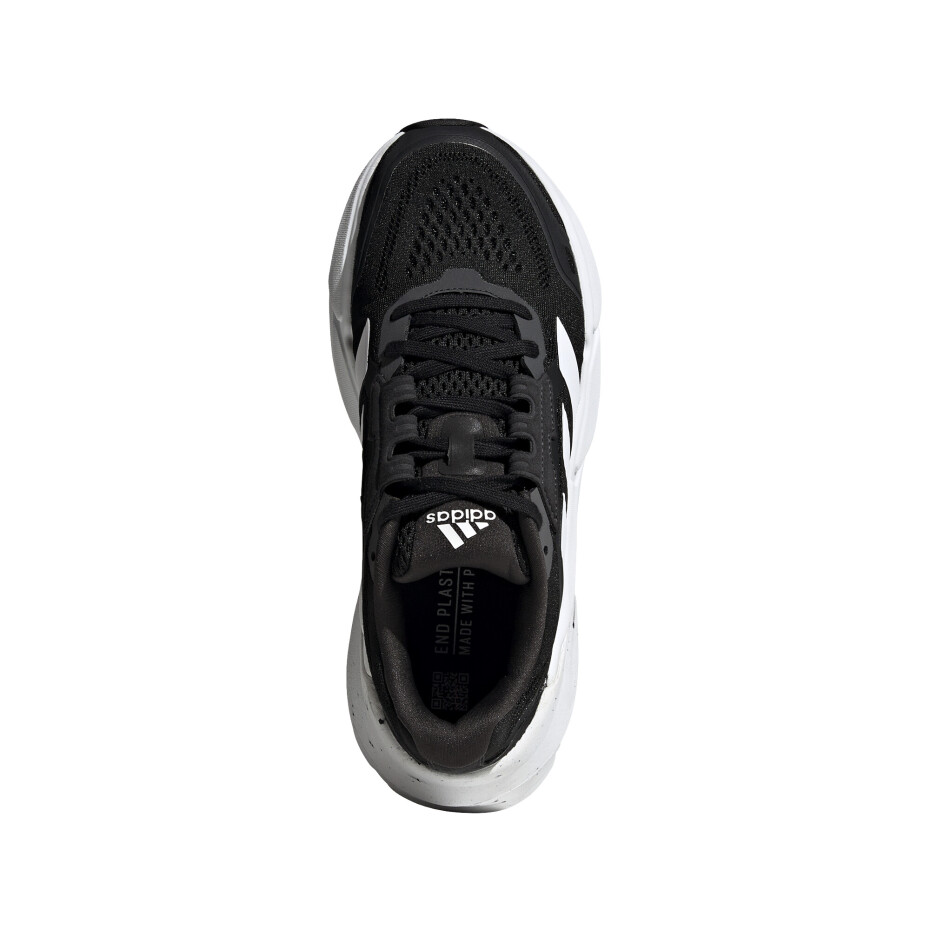 Dámská běžecká obuv adidas  Adistar Core Black  UK 7 - main (1)