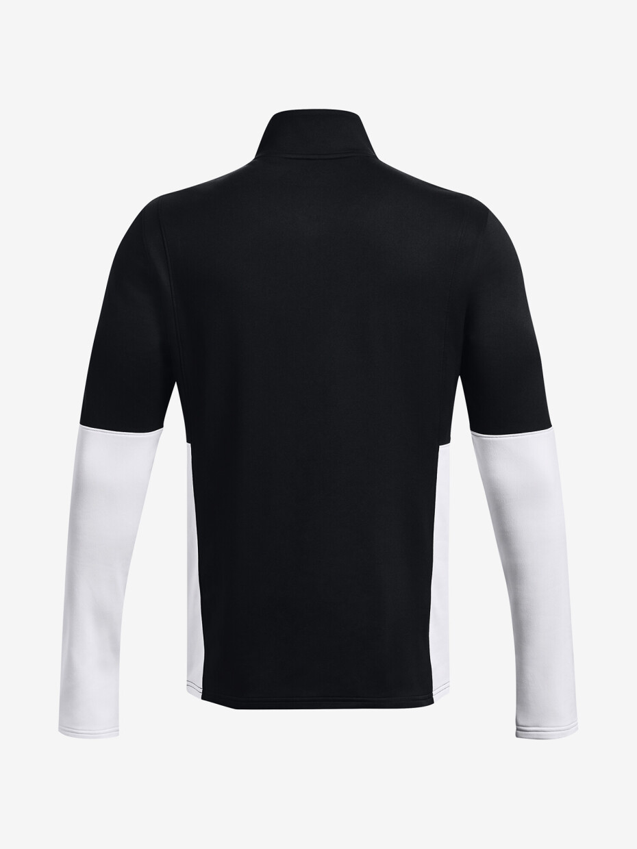 Under Armour M's Ch. Midlayer - main (3)