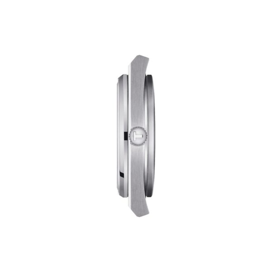 Tissot PRX 40 T137.410.17.041.00 - main (2)