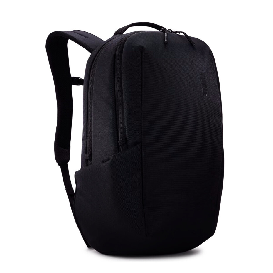 Batoh Thule Subterra 2 BP 21L - Black - main (0)