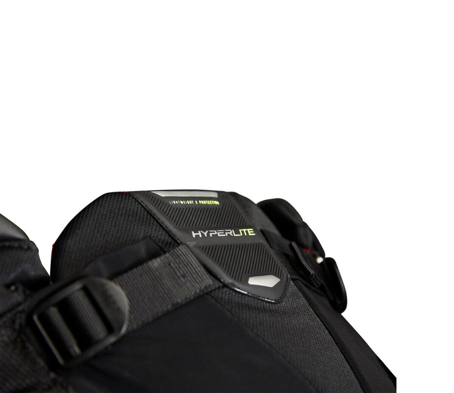 Bauer Vapor Hyperlite INT - main (4)