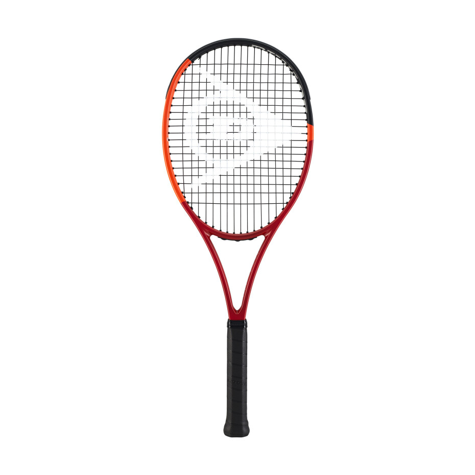 Tenisová raketa Dunlop CX 200 2024  L2 - main (0)