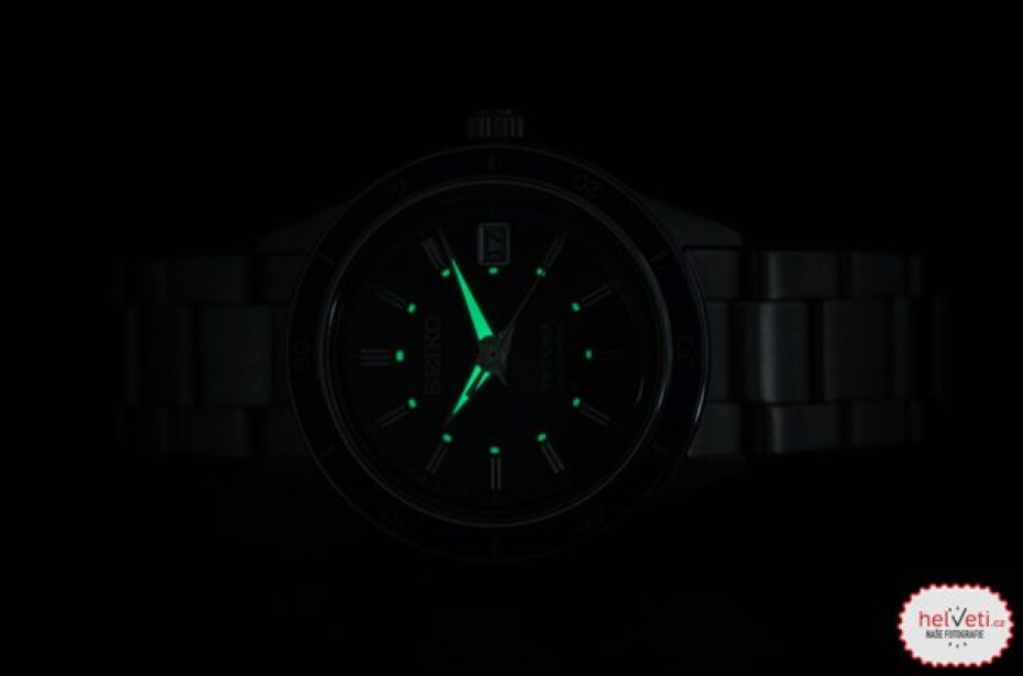 Seiko Presage SRPG05J1 Style60's - main (10)