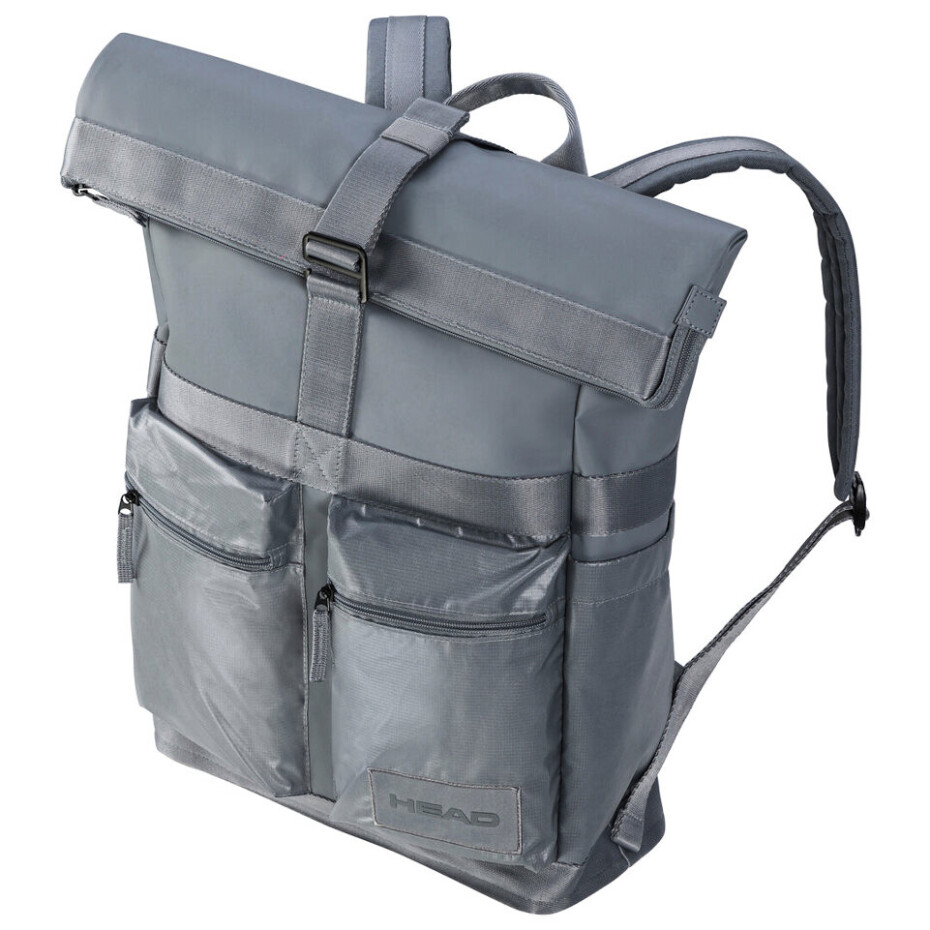 Batoh na rakety Head  Tour Backpack 30L KG - main (0)
