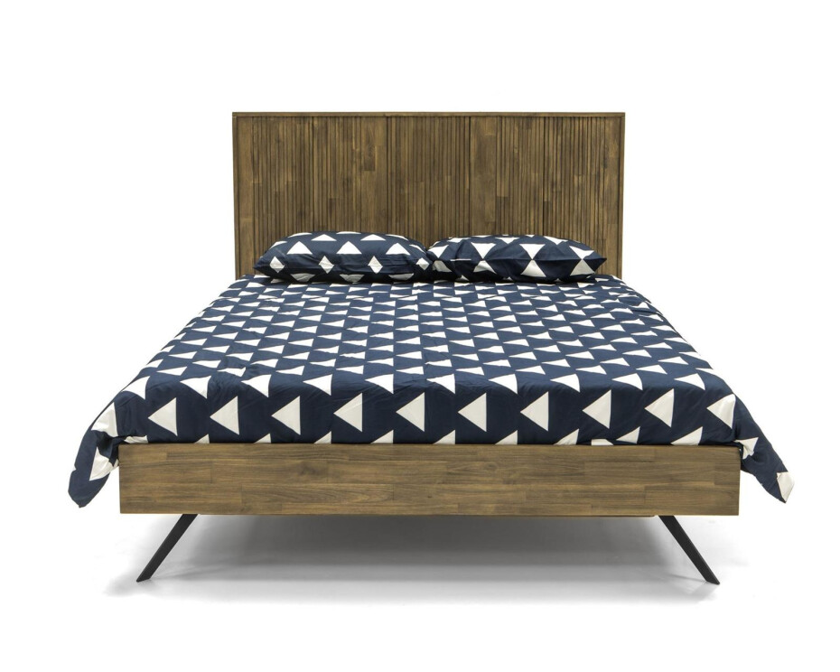 Livin Hill Postel MASSA MASK01 | 180 x 200 cm - main (3)