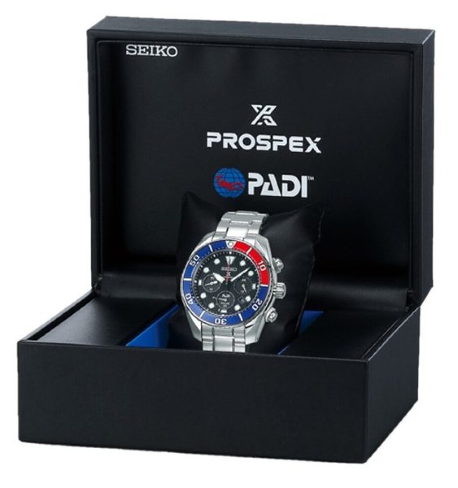 Seiko Prospex SSC795J1 Solar Sumo PADI Special Edition - main (10)