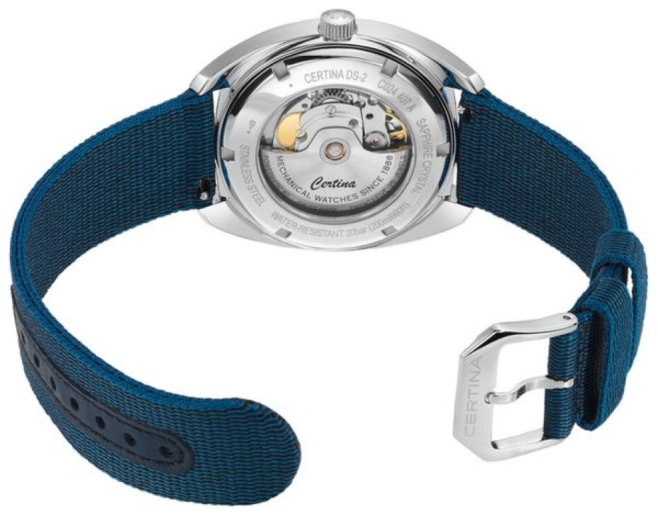 Certina DS-2 C024.407.18.041.00 - main (6)