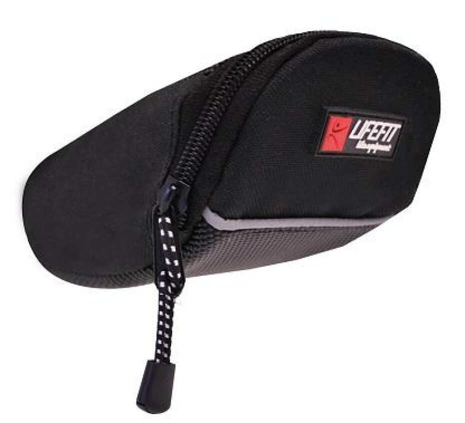 LIFEFIT Cyklo brašna pod sedlo - main (0)