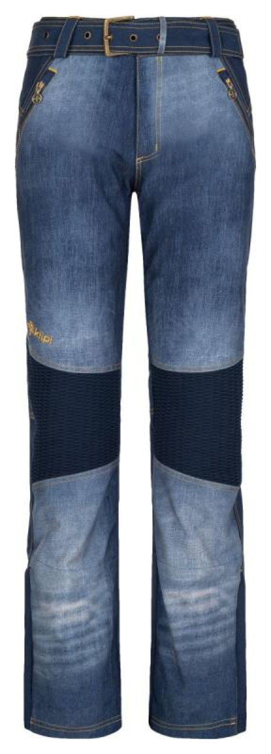 KILPI JEANSO-W - main (0)