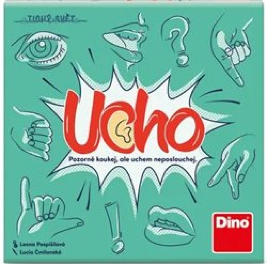 Dino Ucho - main (0)