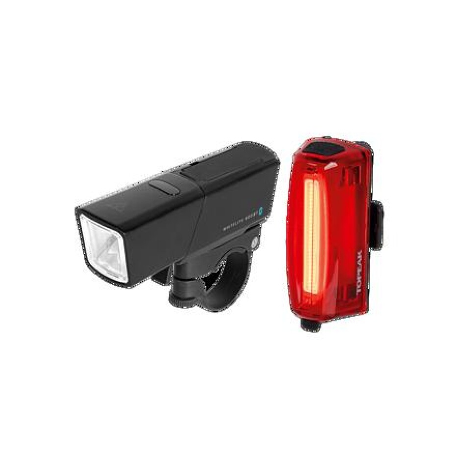 Topeak Powerlite Bt Combo - main (0)