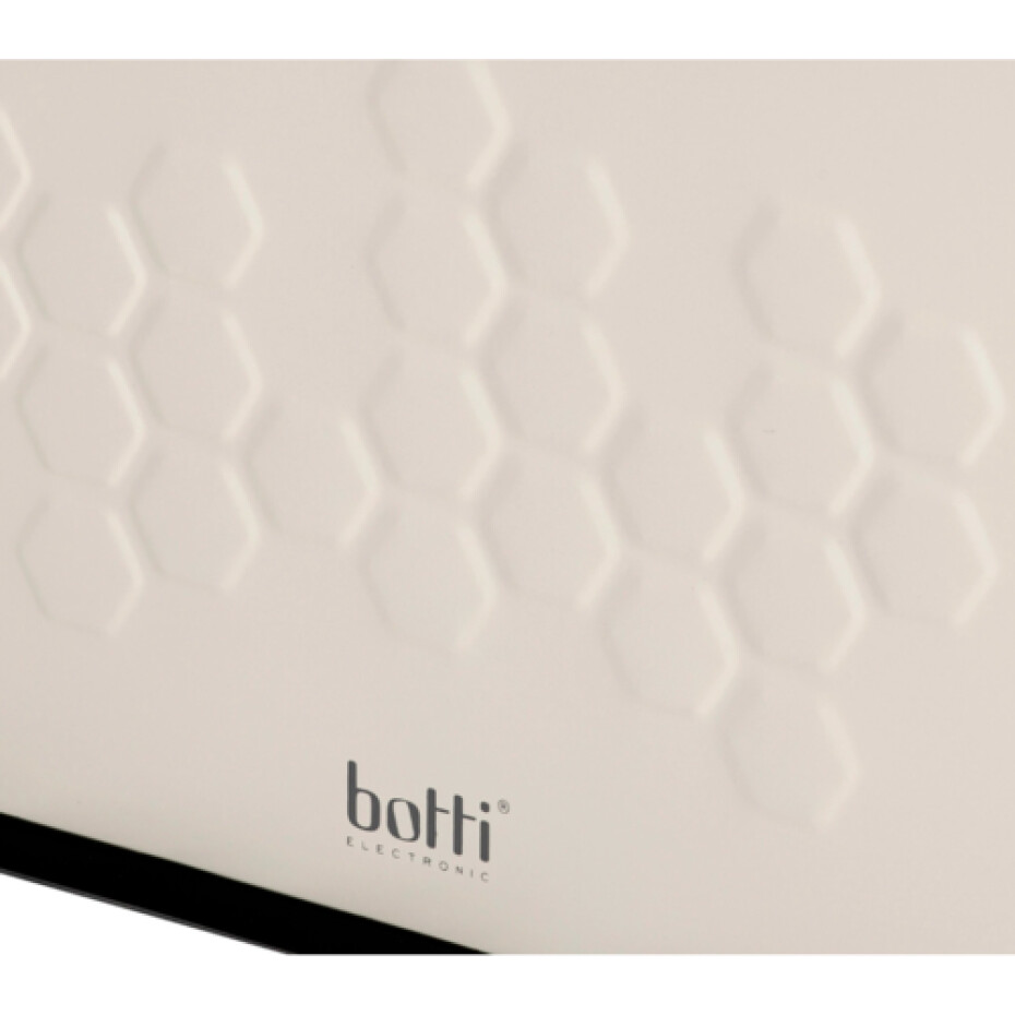 Botti Topinkovač Ivo - main (6)
