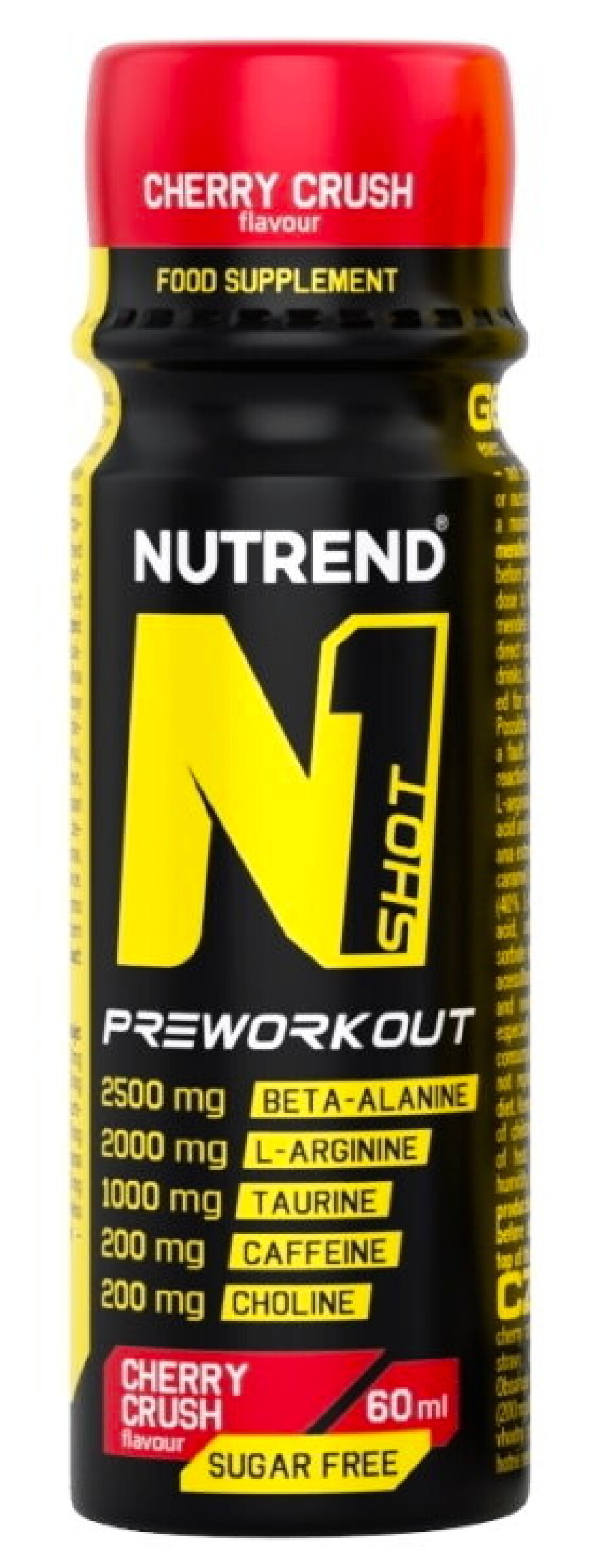 NUTREND N1 60 ml - main (1)